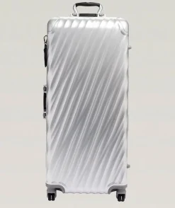 19 Degree Rolling Suitcase