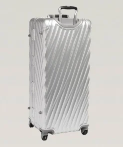 19 Degree Rolling Suitcase