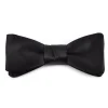 Cigar Bow Tie