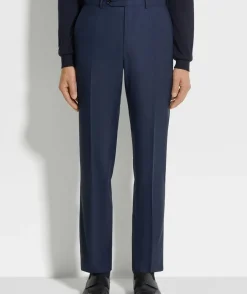 15Milmil15 Sartorial Suit