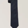 Silk Tie